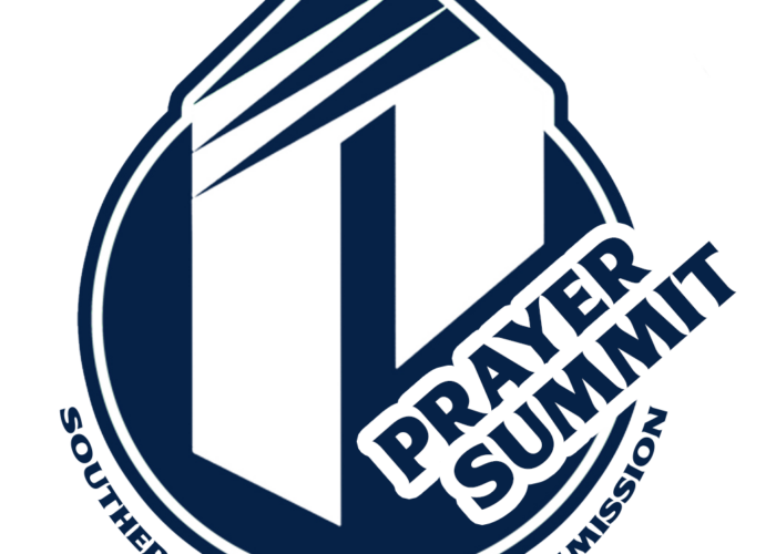 PrayerSummit-Logo